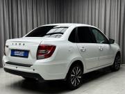Lada (ВАЗ) Granta I Рестайлинг Ижевск  - изображение 40