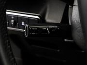 Haval Dargo Санкт-Петербург  - изображение 63