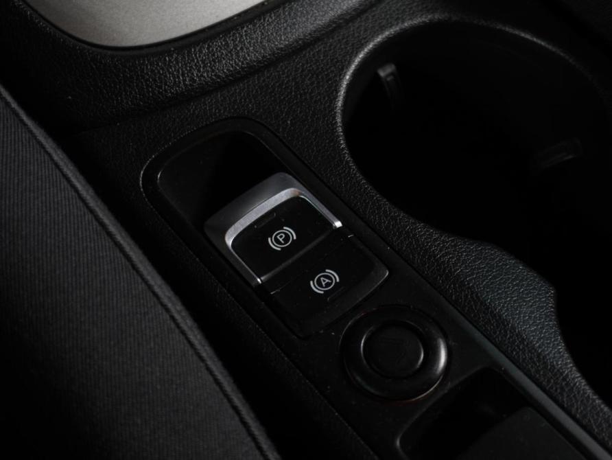 Audi Q3 I (8U) Воронеж  - изображение 18