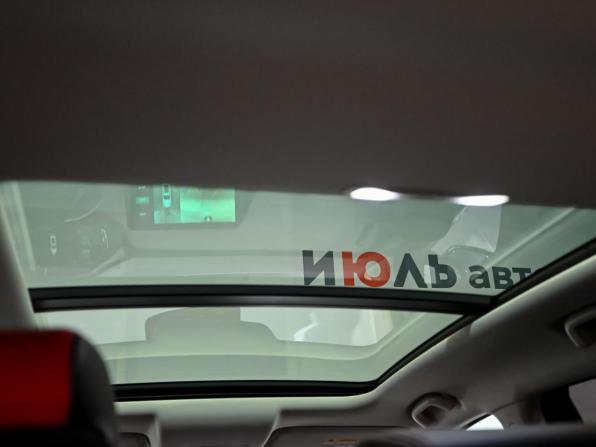 Changan UNI-S I с пробегом 2024 года, цена 2 400 000 рублей, 29322 км, внедорожник, Автокод Объявления