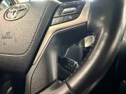 Toyota Land Cruiser Prado 150 Series Рестайлинг 3 Москва  - изображение 40