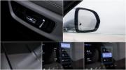 Li Auto (Lixiang) L9 I Москва  - изображение 46