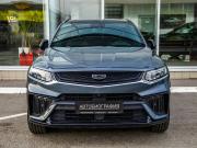 Geely Tugella I Рестайлинг Волгоград  - изображение 42
