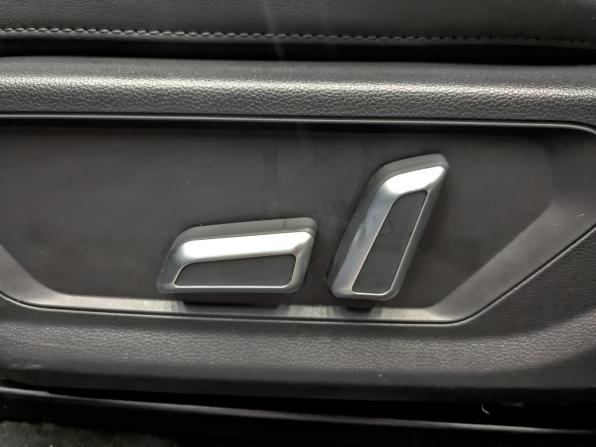 Haval Jolion I с пробегом 2023 года, цена 1 870 000 рублей, 61543 км, внедорожник, Автокод Объявления