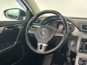 Volkswagen Passat B7 Уфа  - изображение 33