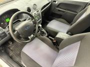 Ford Fusion I Рестайлинг Набережные Челны  - изображение 27