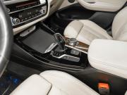 BMW X3 III (G01) Москва  - изображение 50