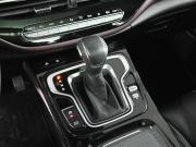 GAC Trumpchi M6 Pro Екатеринбург  - изображение 36