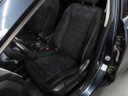 Nissan X-Trail III Тюмень  - изображение 37