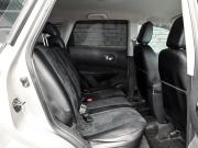 Nissan Qashqai I Рестайлинг Екатеринбург  - изображение 40