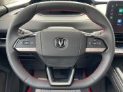 Changan UNI-S (CS55 Plus) I Стерлитамак  - изображение 61