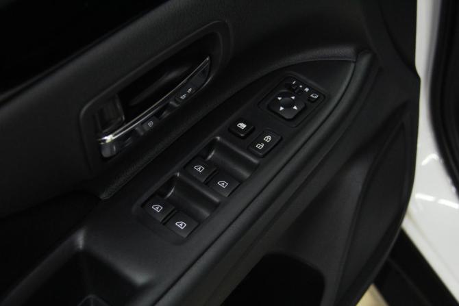 Mitsubishi Outlander III Рестайлинг 3 с пробегом 2021 года, цена 2 720 000 рублей, 37173 км, внедорожник, Автокод Объявления