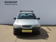 Daewoo Nexia I Рестайлинг Нижний Новгород  - изображение 14
