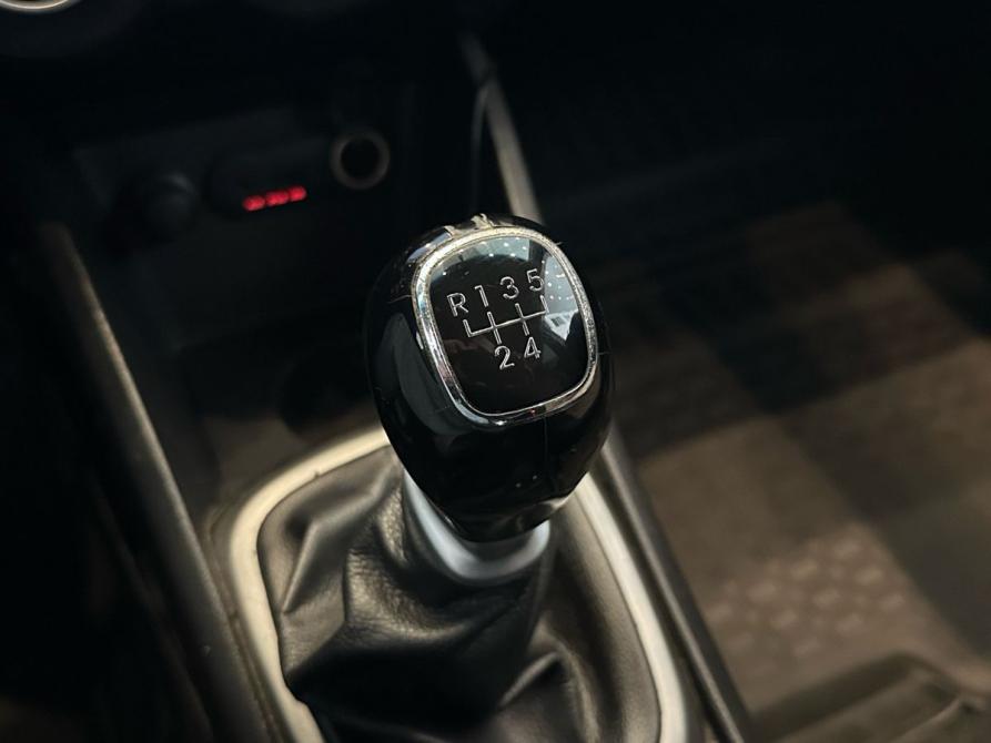 Kia Rio III Челябинск  - изображение 14