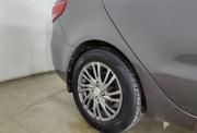 Kia Rio III Рестайлинг Волгоград  - изображение 49