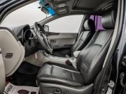 Subaru Tribeca I Рестайлинг Красноярск  - изображение 28