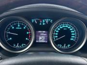Toyota Land Cruiser 200 Series Волгоград  - изображение 44