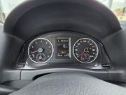 Volkswagen Tiguan I Рестайлинг Орехово-Зуево  - изображение 70