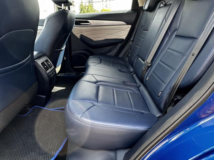 Haval F7x I Рестайлинг Ярославль  - изображение 40