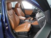 BMW X4 II (G02) Воронеж  - изображение 32