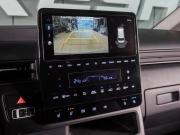 Hyundai Staria I Воронеж  - изображение 36