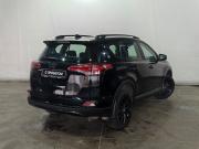 Toyota RAV4 IV (XA40) Рестайлинг Москва  - изображение 26