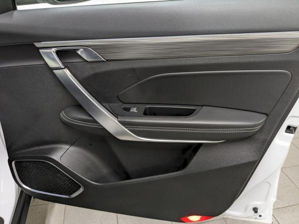 Geely Atlas Pro с пробегом 2023 года, цена 1 740 000 рублей, 99170 км, внедорожник, Автокод Объявления