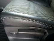 Renault Fluence I Березовский  - изображение 32