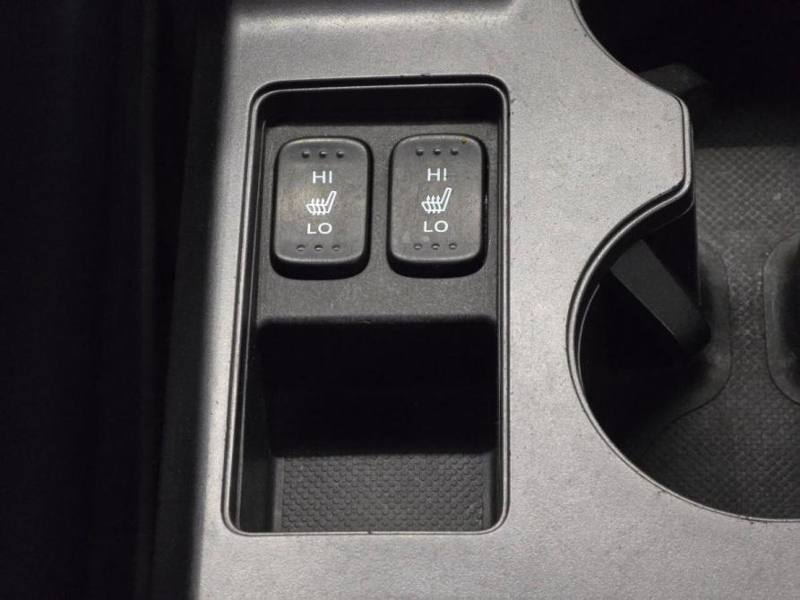 Honda CR-V III Красноярск  - изображение 14