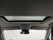 Haval F7x I Рестайлинг Подольск  - изображение 52