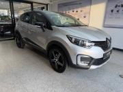 Renault Kaptur I Ярославль  - изображение 19
