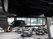 Land Rover Range Rover Sport III Москва  - изображение 63