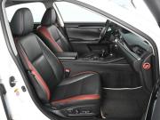 Lexus ES VI Ростов-на-Дону  - изображение 29