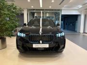 BMW X6 III (G06) Рестайлинг Москва  - изображение 14