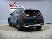 Kia Sportage V Уфа  - изображение 23