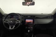 Renault Arkana I Волгоград  - изображение 39