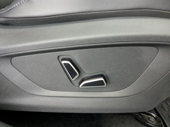 Changan CS55 Plus II с пробегом 2024 года, цена 2 290 000 рублей, 9695 км, внедорожник, Автокод Объявления