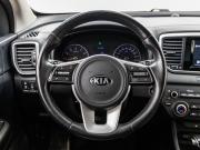 Kia Sportage IV Рестайлинг Волгоград  - изображение 60