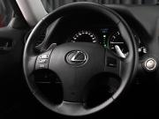 Lexus IS II Тюмень  - изображение 43