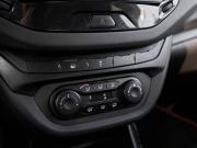 Lada (ВАЗ) Vesta I Казань  - изображение 23