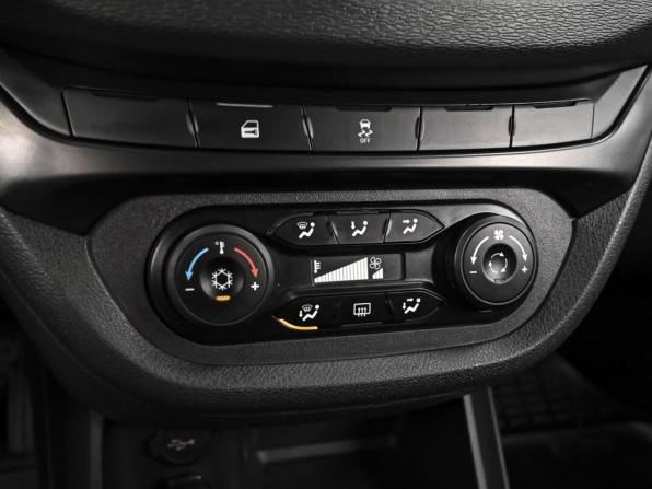 Lada (ВАЗ) Vesta I с пробегом 2021 года, цена 1 230 000 рублей, 59667 км, седан, Автокод Объявления