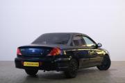 Kia Spectra I Омск  - изображение 28