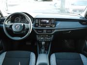 Skoda Rapid II Ижевск  - изображение 29