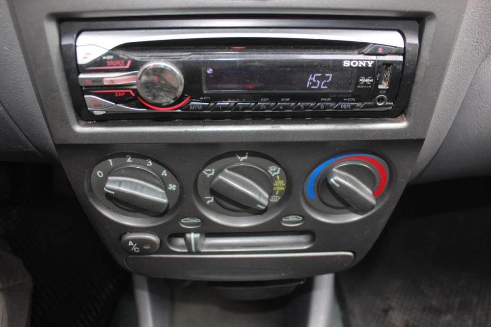 Hyundai Accent II Белгород  - изображение 19