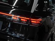Volkswagen Tiguan III (China Market) Москва  - изображение 54