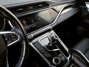 Geely Atlas Pro Екатеринбург  - изображение 30