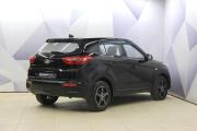 Hyundai Creta I Чебоксары  - изображение 38