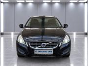 Volvo S60 II Москва  - изображение 17