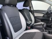 Lada (ВАЗ) Vesta I Екатеринбург  - изображение 51