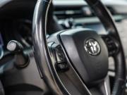 Toyota Camry VIII (XV70) Волгоград  - изображение 64